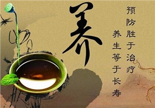 健康養(yǎng)生從“五不熬”開(kāi)始，你能做到嗎?